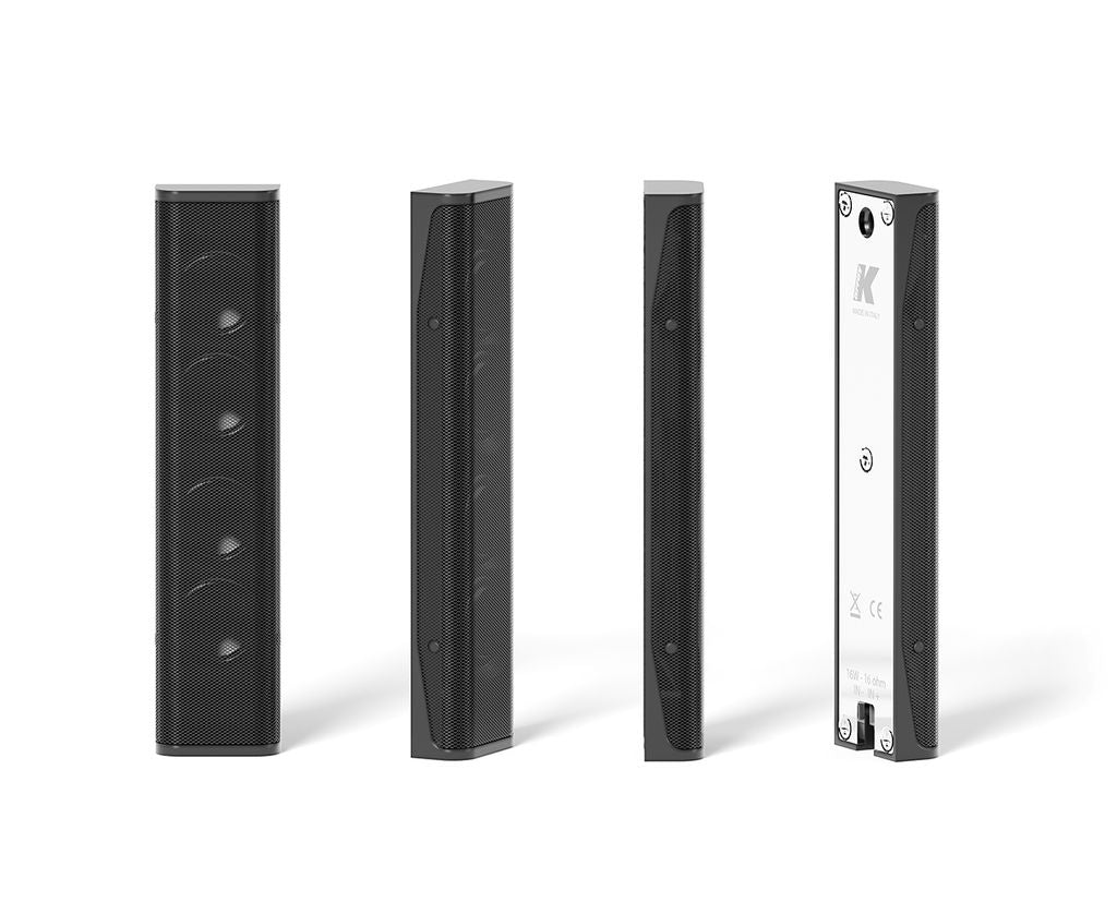 K-Arrary Lyzard Ultra discreto