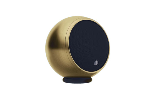 Gallo Acoustics A’Diva SE